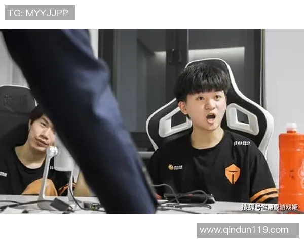 CSGO战术TES边路渗透体系解析与实战应用探讨