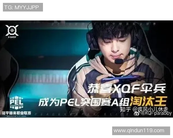 和平精英深度解析FPX战队的战术转型与成功之路 和平精英深度解析FPX战队的战术转型与成功之路
