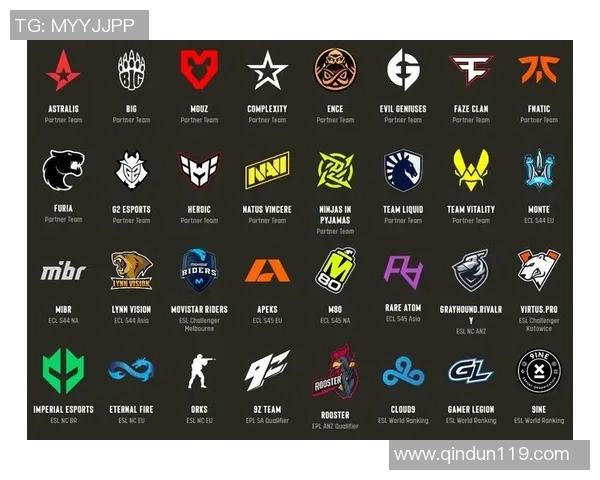 CSGO状态排行榜最新出炉WE战队荣登第一名引发热议