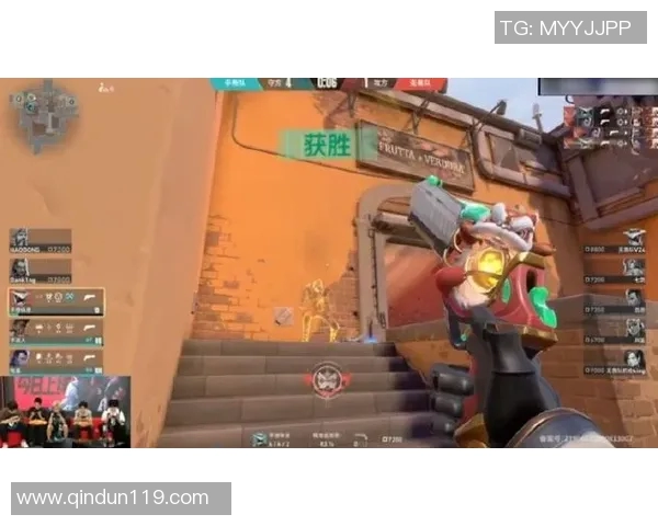 吴静深度解析CSGO游戏技巧与心得分享助你提升竞技水平