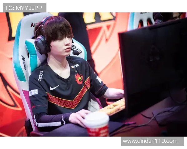 深入分析DOTA2焦点JDG战队的游戏节奏与战术策略探讨