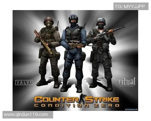 CSGO战术RNG的边路渗透体系解析与实战应用探讨