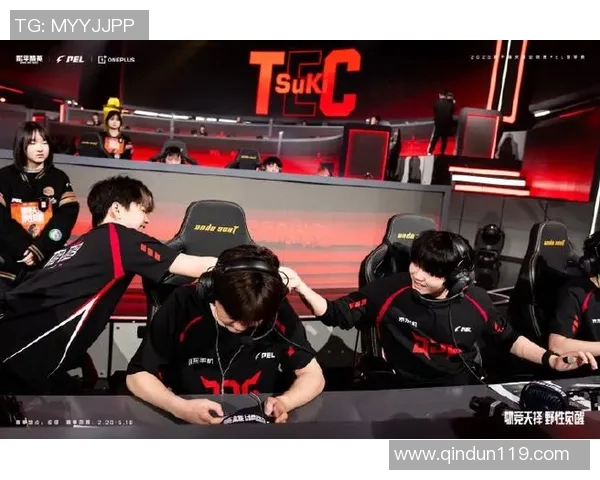 s15电竞和平精英战术排行榜揭晓JDG战队荣获第三名引发热议