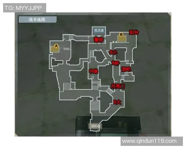 CSGO战术解析：深入剖析WE战队的快速进攻策略与执行细节