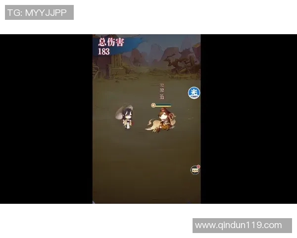 揭秘张静如何引领英雄联盟走向成功的秘诀与策略
