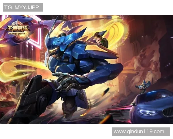 王者荣耀S15赛季V5战队崛起探秘电竞力量与荣耀之路