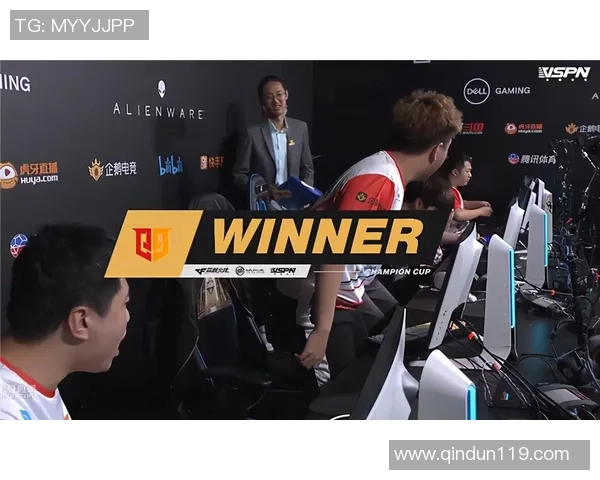 CSGO评论TES在S15赛季中的节奏掌控与电竞比分分析探讨