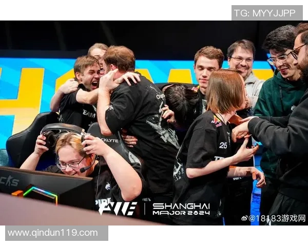 电竞Major赛分析IG选手个人能力表现及其对战局的影响