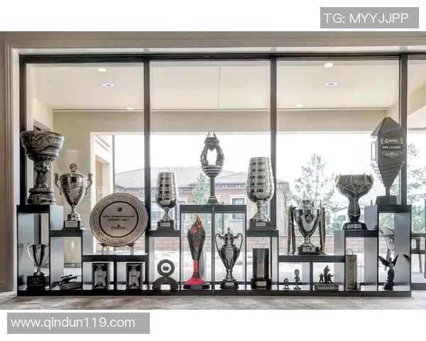 CSGO战术IG反击体系解析及S15电竞比分动态分析