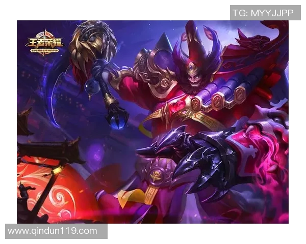 电竞实时数据解析王者荣耀LNG战术控制体系的深度剖析与应用探讨 电竞实时数据解析王者荣耀LNG战术控制体系的深度剖析与应用探讨