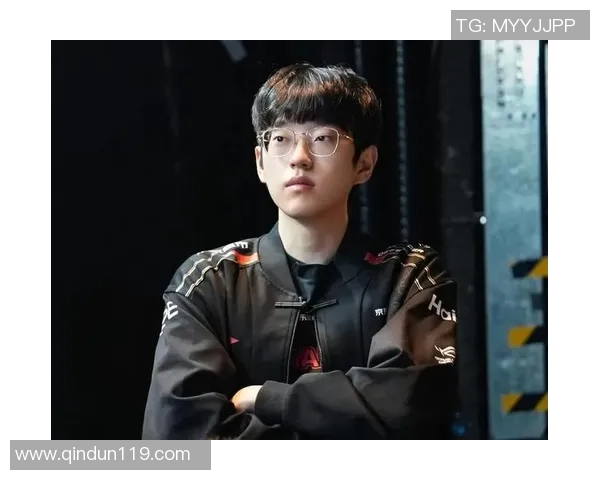 JDG战队在S15电竞总决赛世界大师赛中以76分稳居积分榜首位