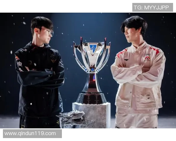 S15电竞总决赛EDG战术表现深度解析与战术创新点评 S15电竞总决赛EDG战术表现深度解析与战术创新点评