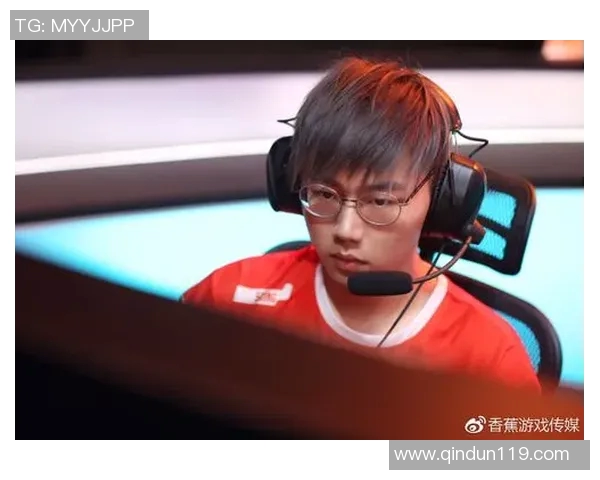 吴军揭秘CSGO成功之道S15电竞总决赛专访背后的故事与策略分析