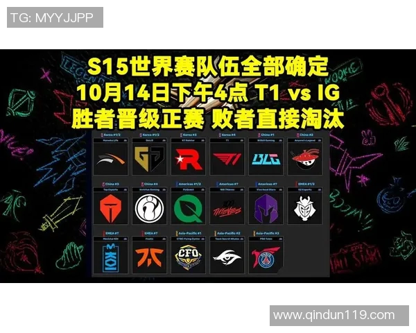 S15LOL职业联赛点评V5战队在比赛中的速度表现与战术分析 S15LOL职业联赛点评V5战队在比赛中的速度表现与战术分析