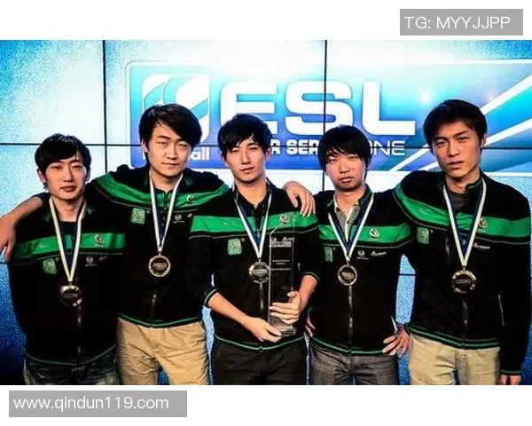 DOTA2耐力排行榜最新数据揭晓WE战队荣登第三名引发关注