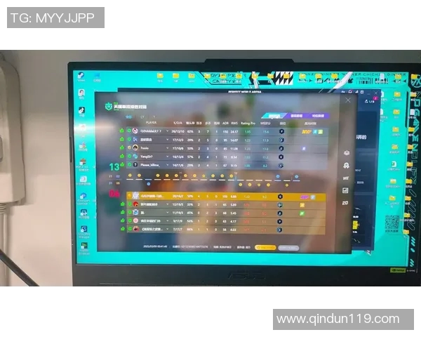 电竞实时数据CSGO意识排行榜V5荣登第十名引发玩家热议与关注