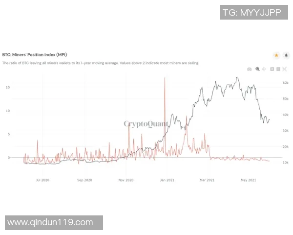电竞数据分析师黄娜揭秘CSGO成功秘诀与未来发展趋势