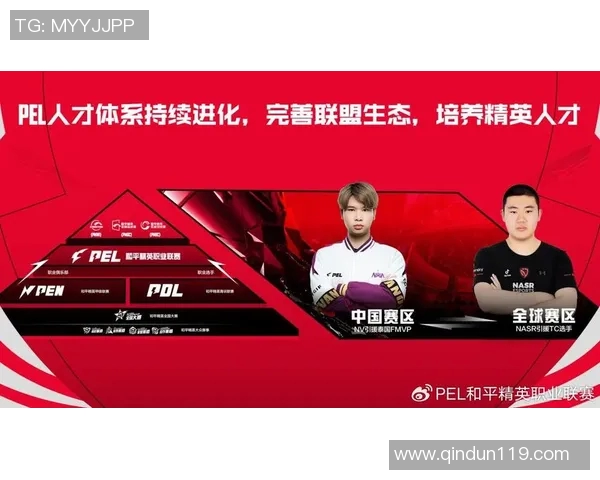 电竞比分热议和平精英FPX状态变革背后的原因与未来展望