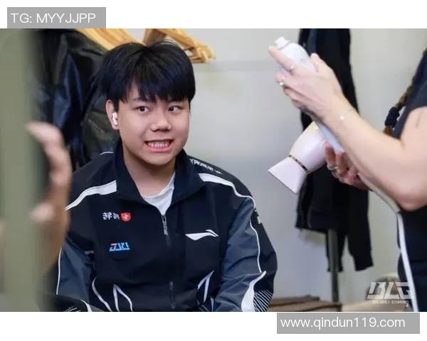 英雄联盟S15赛季LNG战队节奏飙升创新高电竞比分引发热议