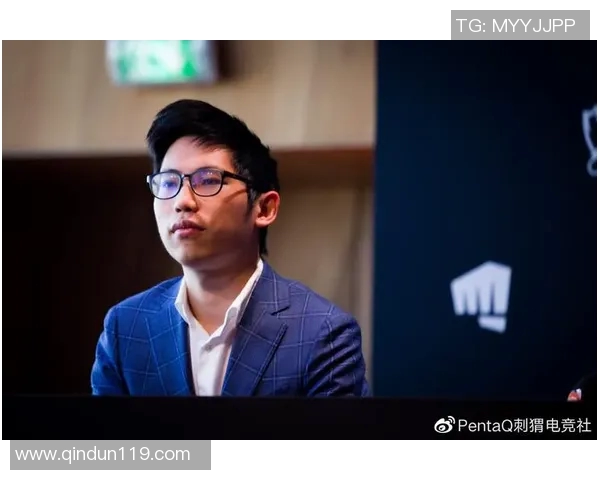 电竞比分重磅专题解析FPX快攻革新策略与战术演变 电竞比分重磅专题解析FPX快攻革新策略与战术演变