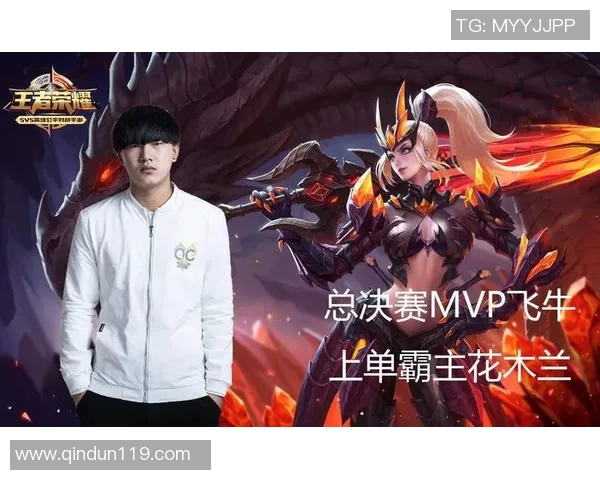 深入分析WE在大师赛中的比赛经验与表现亮点