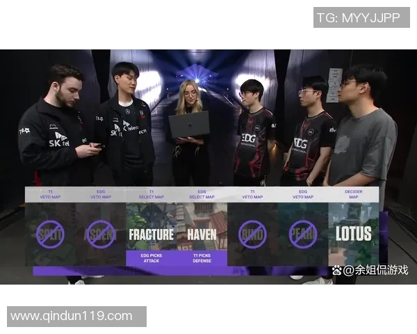 CSGO赛事中WE耐力争议引发热议玩家表现与战队策略的深度剖析 CSGO赛事中WE耐力争议引发热议玩家表现与战队策略的深度剖析