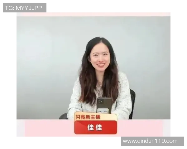 揭秘DOTA2成功背后的秘密专访黄丽分享她的独特见解与经验