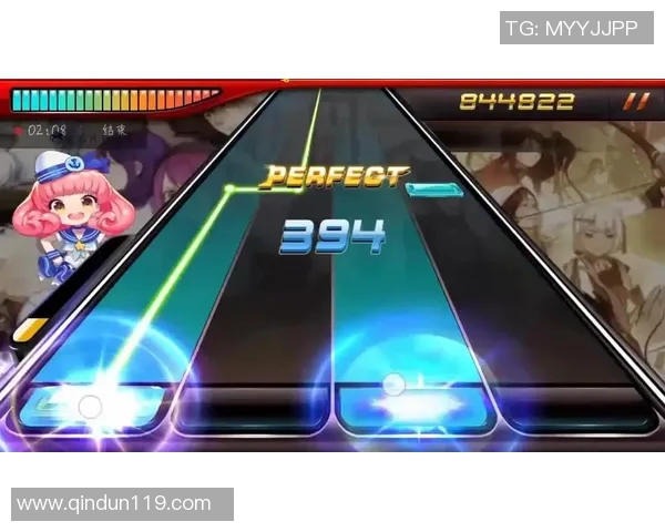 聚焦DOTA2V5速度话题探讨游戏节奏与策略的深度结合