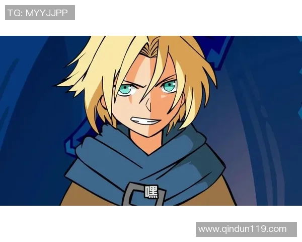 S15LOL赛后复盘EDG与FPX对决速度分析与精彩瞬间回顾