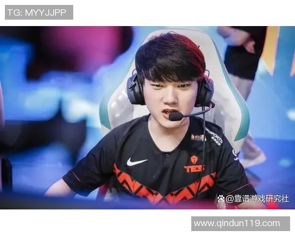 英雄联盟战术解析TES转换体系的核心策略与实战应用