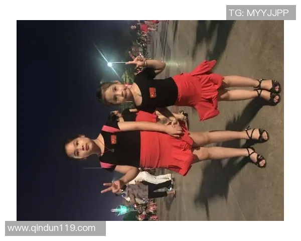 杨丽畅谈CSGO职业生涯背后的故事与成长历程 杨丽畅谈CSGO职业生涯背后的故事与成长历程