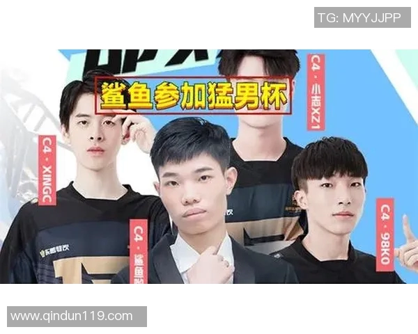 和平精英热点分析RNG战队运营策略与市场表现解读