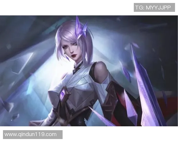 专访周秀英揭秘王者荣耀成功背后的策略与创新之路实时数据 专访周秀英揭秘王者荣耀成功背后的策略与创新之路实时数据