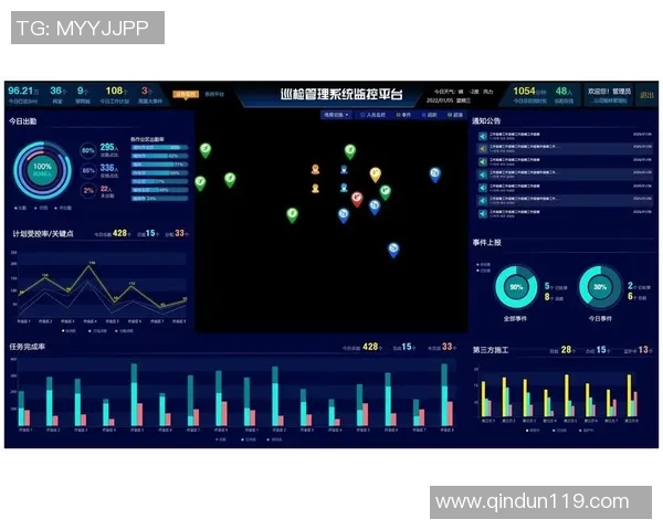探讨FPX战队在DOTA2比赛中的心理素质与应对策略分析实时数据