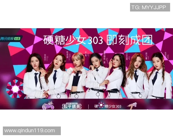 深度探讨周丽在和平精英中的成长与挑战之路实时数据