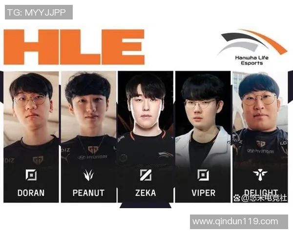 esports数据挑战者杯中BLG团队配合表现分析与战术解读