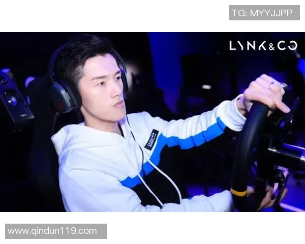 esports数据电竞数据揭秘FPX逆袭之旅从低谷到巅峰的精彩历程