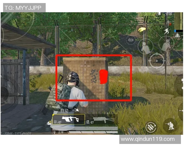 esports数据科学与和平精英心理素质训练方法探讨与实践分享