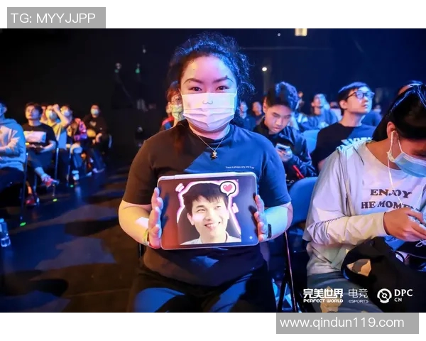 esports最新数据S15LOL与DOTA2个人能力排行榜发布LNG战队荣登第九名引发热议