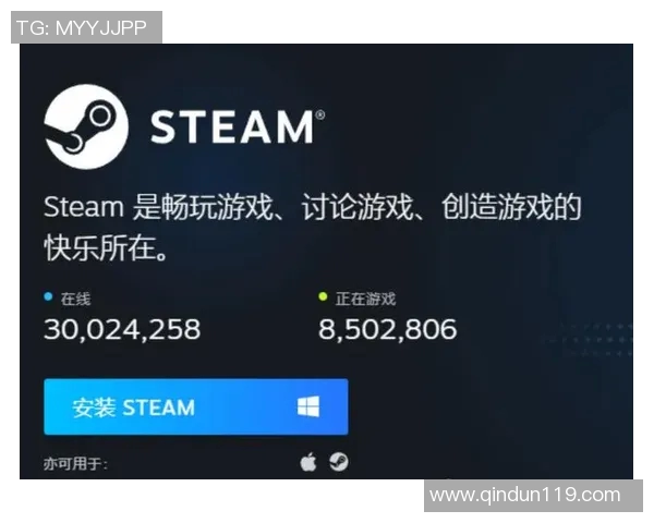 esports最新数据深入分析JDG战队在DOTA2比赛中的经验教训与战术策略探讨 esports最新数据深入分析JDG战队在DOTA2比赛中的经验教训与战术策略探讨