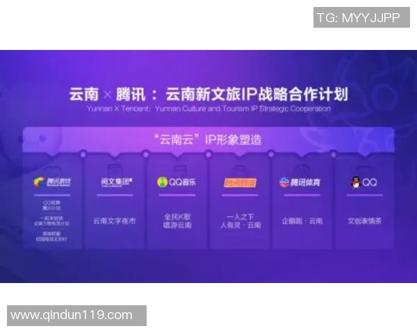 esports最新数据电竞实时数据分析WE团队协作表现的深度探讨与研究