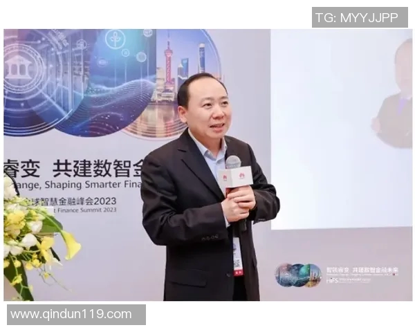 esports数据专访刘磊揭示DOTA2成功背后的秘密与发展历程