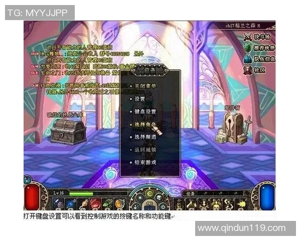 esports数据黄丽的DOTA2人生深度对话探索游戏背后的梦想与挑战