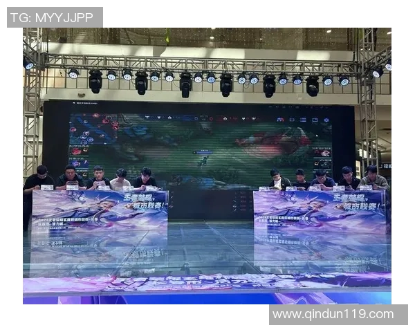 电竞新闻王者荣耀V5战队逆袭之路的精彩瞬间与背后故事揭秘